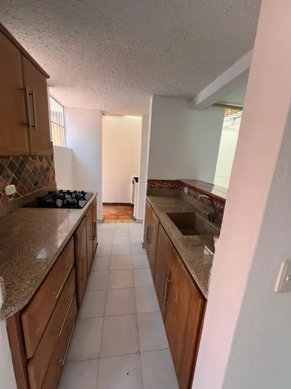 Casa Esquinera En Venta En Rionegro Sector Quintas Del Carretero