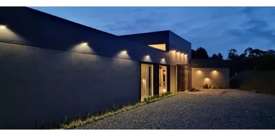 Espectacular Finca En Venta El Peñol