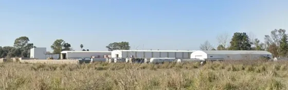 Depósito En Venta - 2 Baños - 10.144mts2 - Pilar