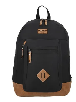 Mochila escolar xtrem hotsell