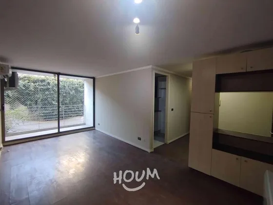 Departamento José Miguel Carrera Id: 149962