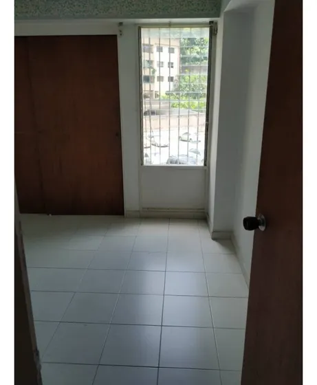Vendo Apartamento 117m2 Baruta 6450
