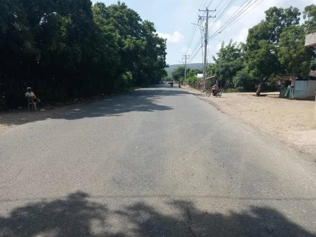 Título Original