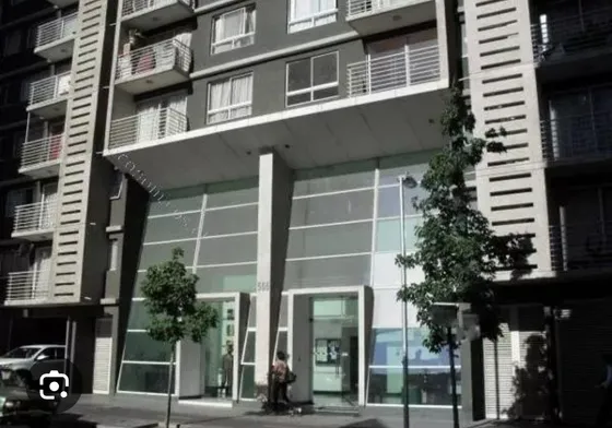 En Venta  Depto Remodelado 64 Mts2 3d-2b+ Bodega