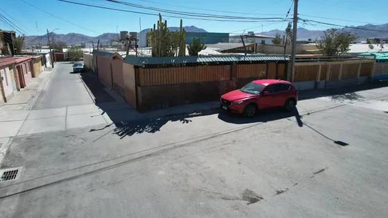 Id 46385 José Miguel Carrera #3728