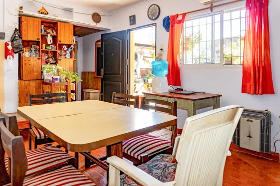 Venta De Ph En Victoria, San Fernando  