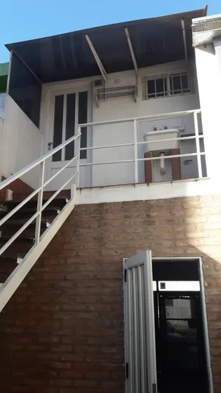 Departamento Monoambiente En Venta - 1 Baño - 53mts2 - La Plata  