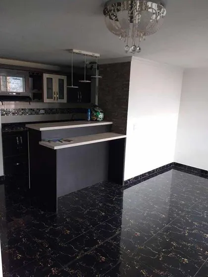 Venta De Apartamento