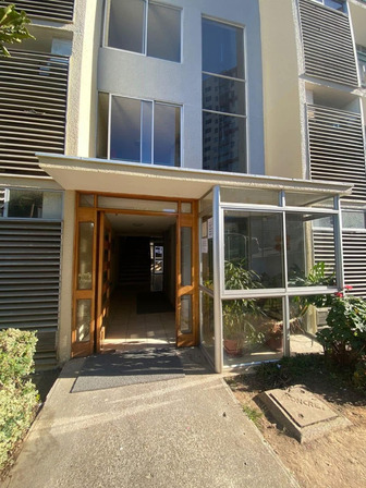 Se Arrienda Comodo Departamento En Villa Dulce Viña Del Mar Se Arrienda Comodo Departamento En Villa Dulce Viña Del Mar