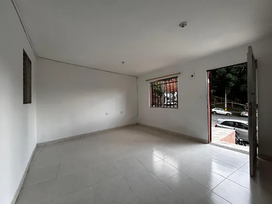 Vendo Apartamento En El Salvador