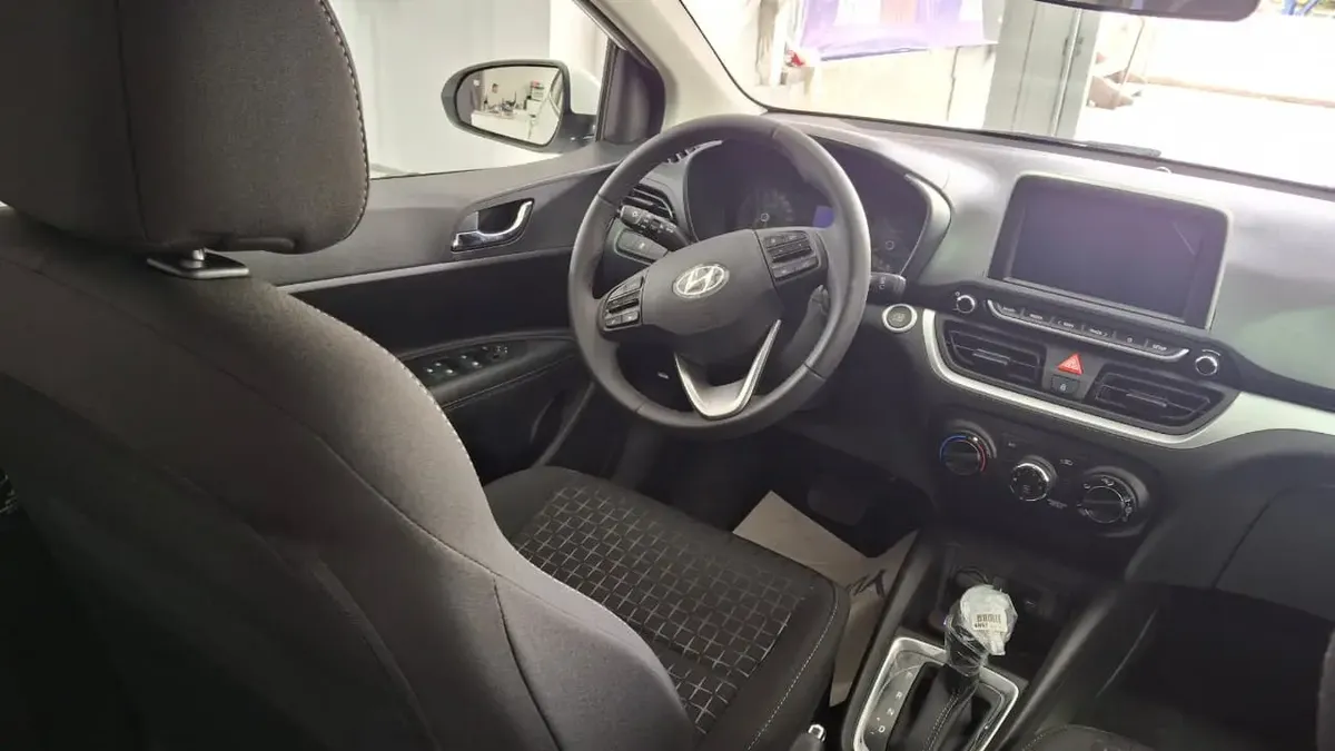 Hb20 Premium Modelo 202664012693915777128