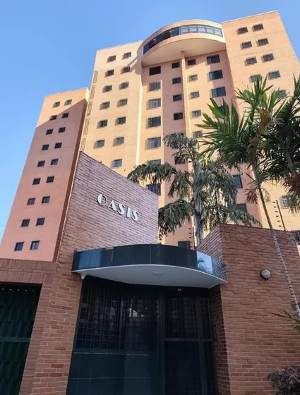 En Venta. Cómodo Y Amplio Apto Planta Baja Urb Base Aragua. Maracay Edo Aragua. Cliente Directo