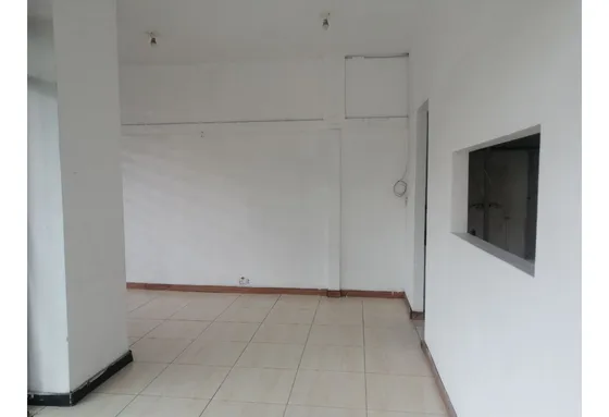 Arriendo Local En Avenida Kevin Angel, Manizales | Arriendos Manizales