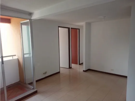 Apartamento En Renta En Itagüí  , Suramérica