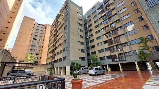 Inmejorable  Pent-house Para Alquilar En Las Esmeraldas