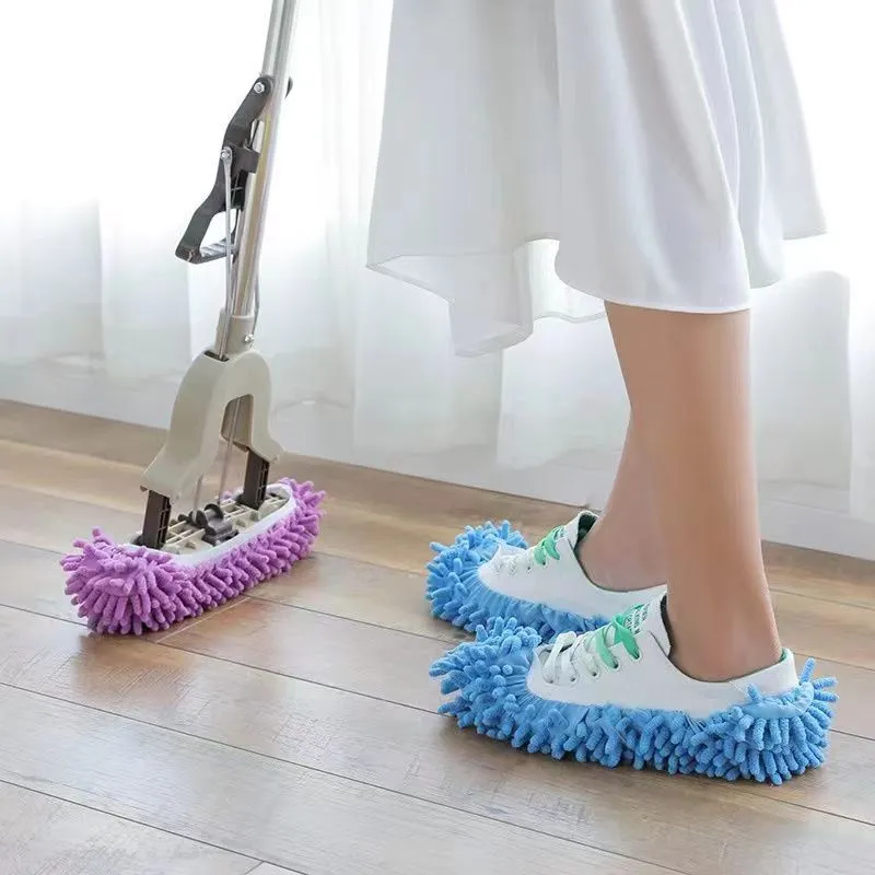 Imagem Adicional do Produto