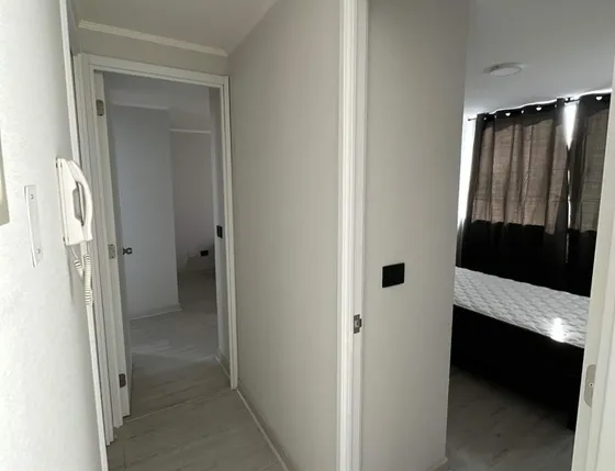!!!!!atencion¡¡¡¡ Arriendo Depto. En 450.000 3d Y 2b Mas 1 E