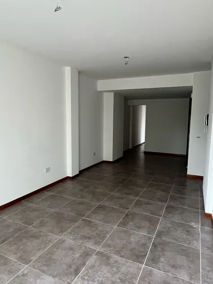 Departamento En Venta De Dos Dormitorios A Estrenar En Rosario -  Barrio Abasto