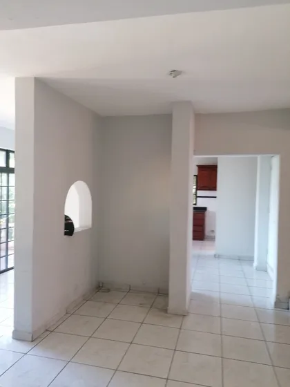 Oportunidad Venta Casa Haina Las Colinas, Residencial Villa Maria