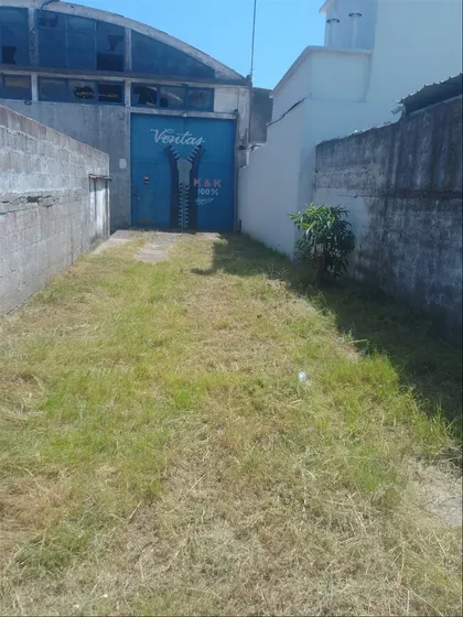 Venta Local Industrial, Galpón , Deposito