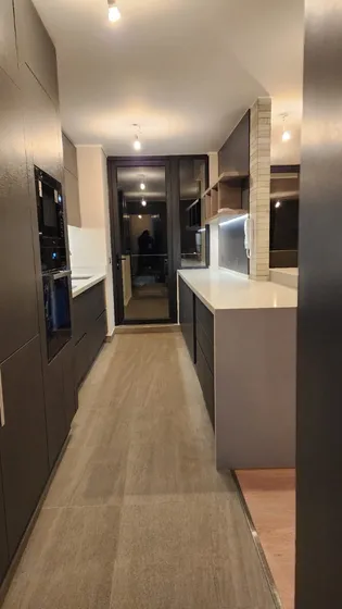 Edificio Duo Un Nuevo Nivel Para Vivir,        Duplex Nuevo 