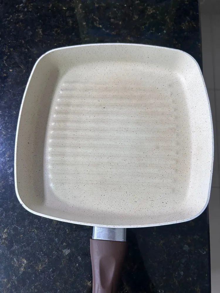 Foto do produto compartilhada pelo comprador 2 de 10