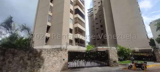 Apartamento En Venta, Las Mesetas De Santa Rosa De Lima - Grecia Hernandez Rh - #25-673