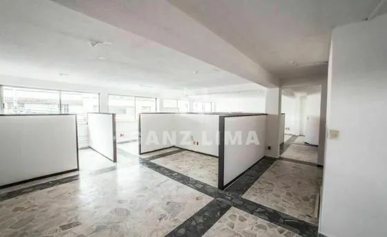 Francisco Juarez: Edificio Funcional, Excelente Ubicacion, En Celaya, Gto.
