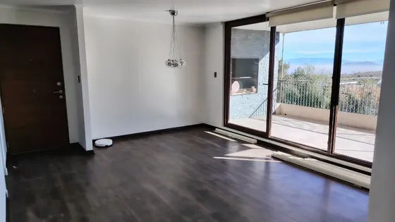 Altavista Ii, Impecable, 3 Dormitorios, 2 Baños, 1e, 1b