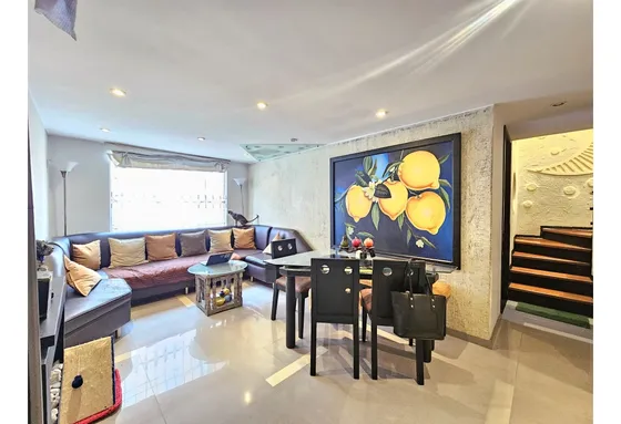 Se Vende Apartamento Duplex En Gran Granada, Engativa, Bogota