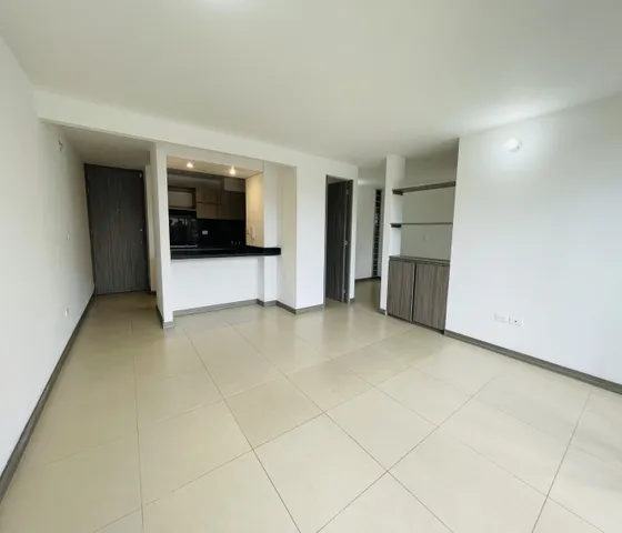 Vendo Apartamento Ubicado Al Sur De Cali Sector Bochalema