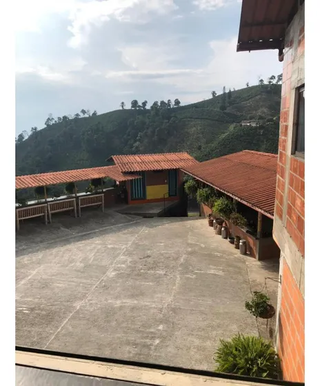 Venta Casa Comercial Autopista Del Cafe, Manizales
