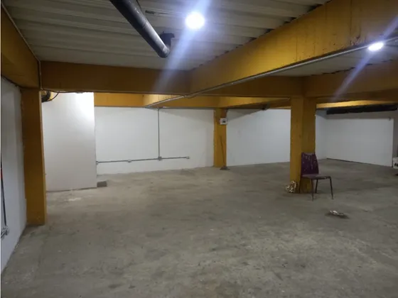 Se Vende Bodega En Villamaria, Caldas