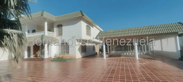 Venta De Casa Ubicada En Santa Fe Cod Flex 25-15580