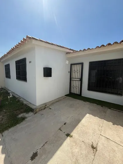 Casa En Venta Urb Monteserino Av Principal San Diego                       Jc-lp