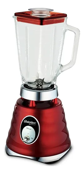 Licuadora oster 18 velocidades digital sale