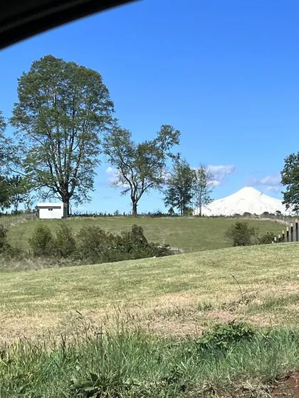 Parcela En Venta En Villarrica