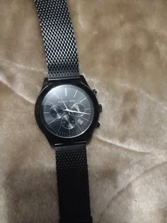 Reloj michael kors mk 1038 best sale