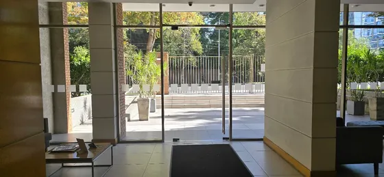 Vendo Depto 4d4b Estbod Los Militares Manquehue 175m 13100uf
