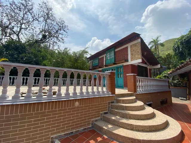 Cabuyal, Cali, 1.500 M2. Finca En Venta Con Excelente Ubiación, 