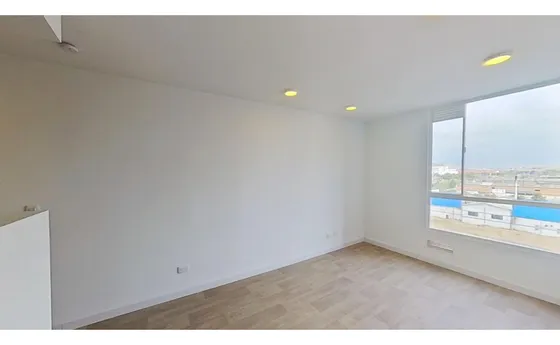 Venta De Hermoso Apartamento En Fontibon 29777634366