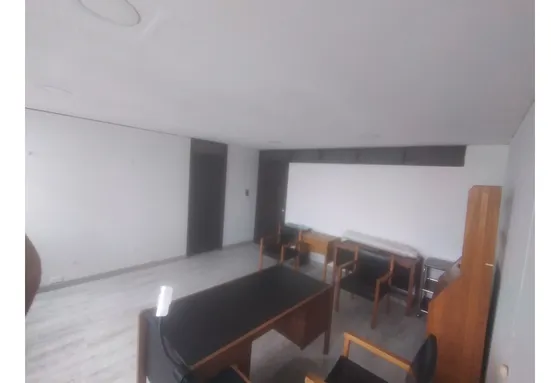 Arriendo Oficina Centro Manizales 23 M² | Arriendos Manizales