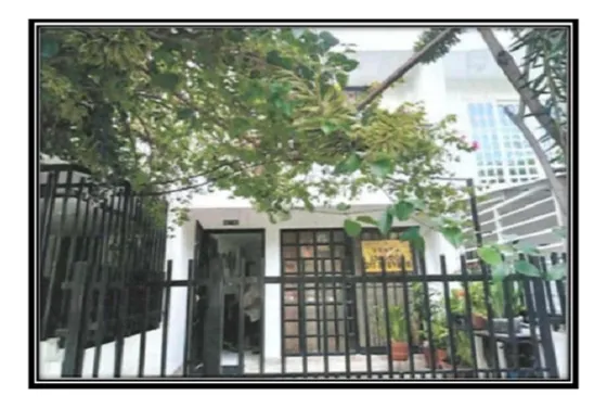  Casa En Venta, Calicanto (valle Del Lili) Bifamiliar**no Inmobiliaria**negociable!!!