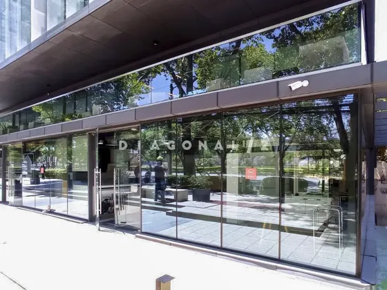 Local Comercial En Arriendo En Providencia