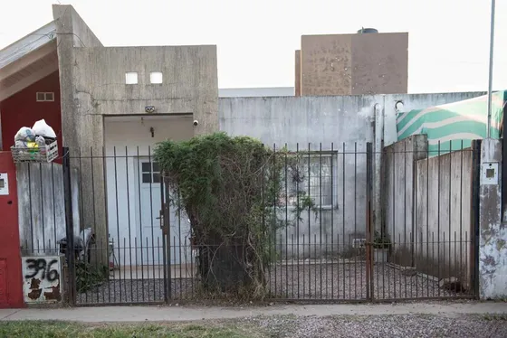 En Venta: Departamento Tipo Ph De 1 Dormitorio 