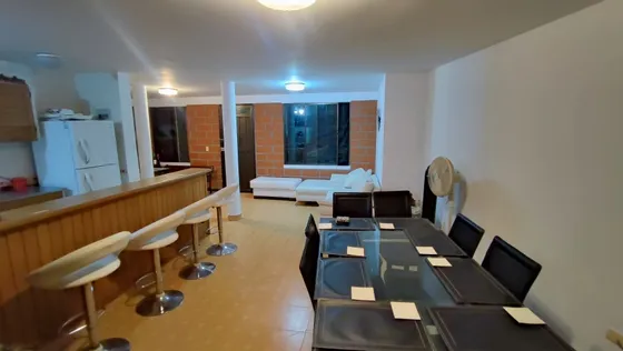 Se Vende Finca Casa En San Jerónimo En Unidad Cerrada  $680 Millones Antes $720 Millones Precio De Oportunidad!!!