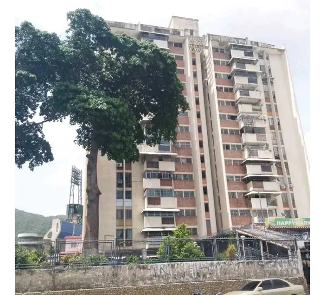 Apartamento En Venta En El Paraiso - Solo Cliente Directo