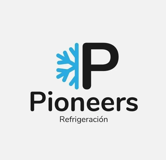 Instalacion Split Aire Acondicionado  Reparacion- Zona Oeste