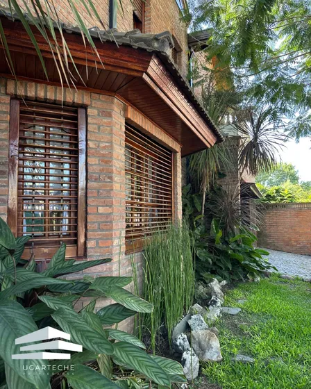 Venta - Casa En Monte Grande