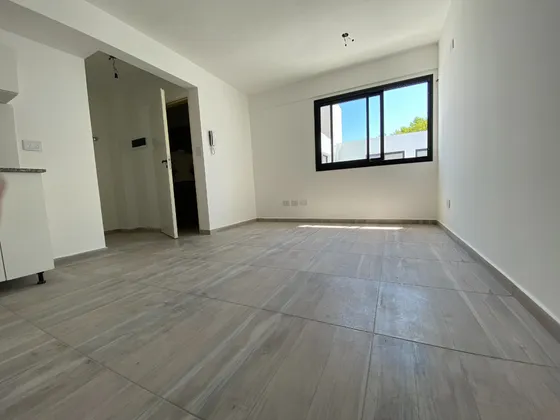 Monoambiente Ideal Para Oficina
